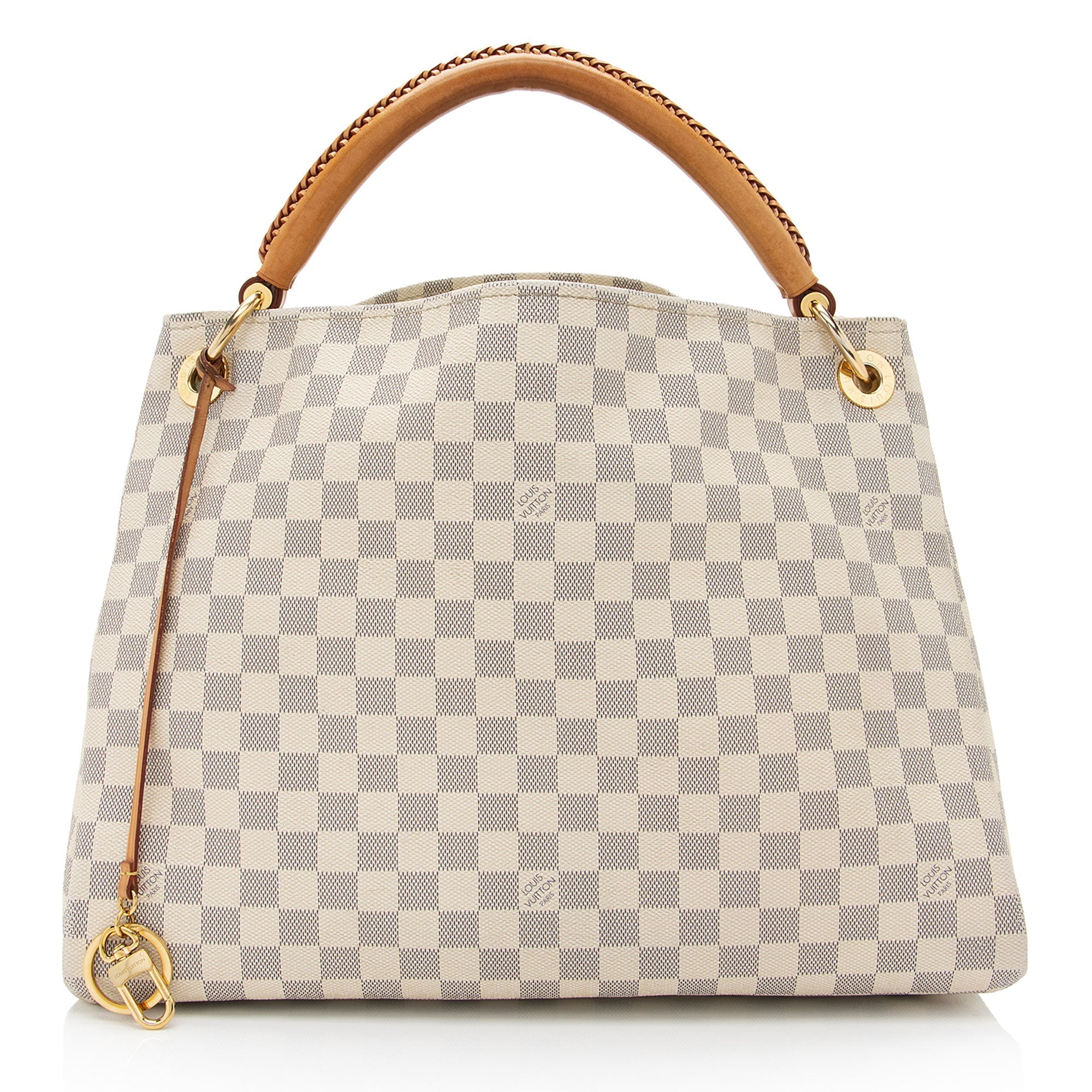 LO-LV bags 12178