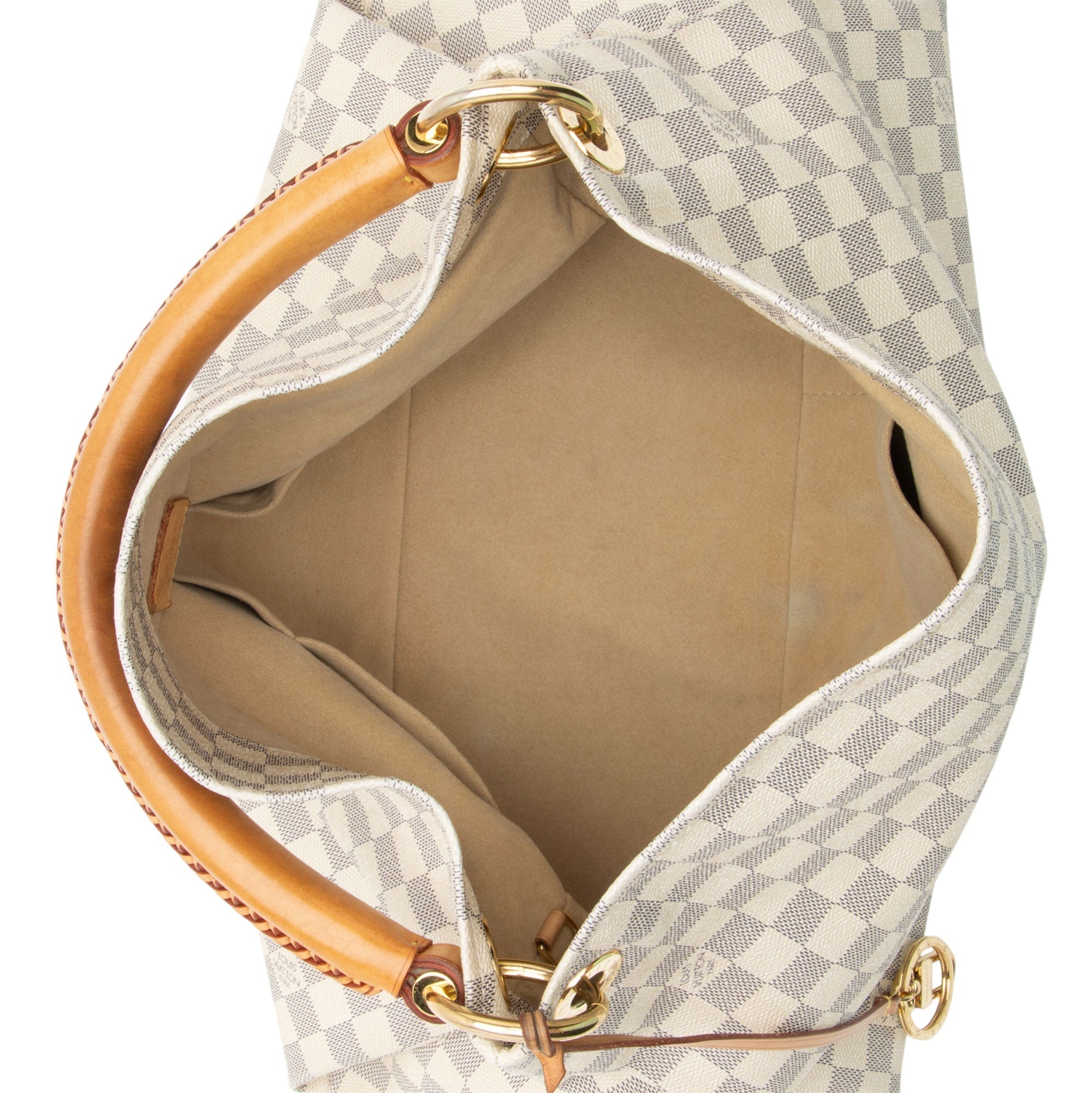 LO-LV bags 12178