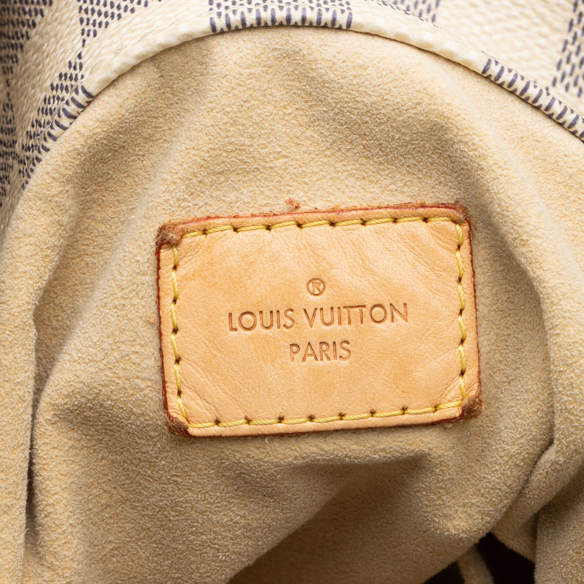LO-LV bags 12178