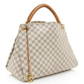 LO-LV bags 12178