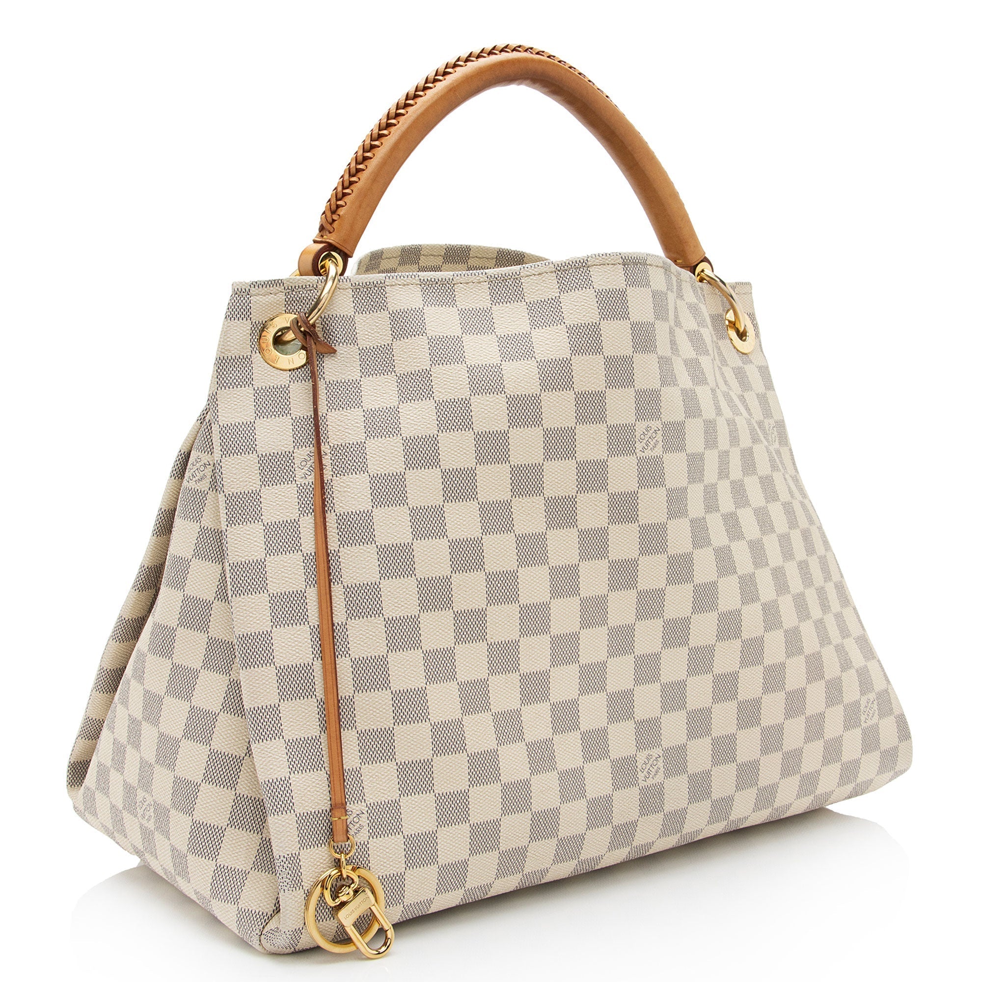 LO-LV bags 12178