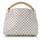 LO-LV bags 8547