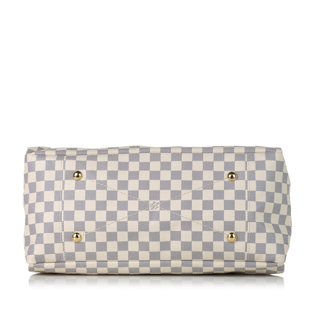 LO-LV bags 8547