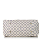 LO-LV bags 8547
