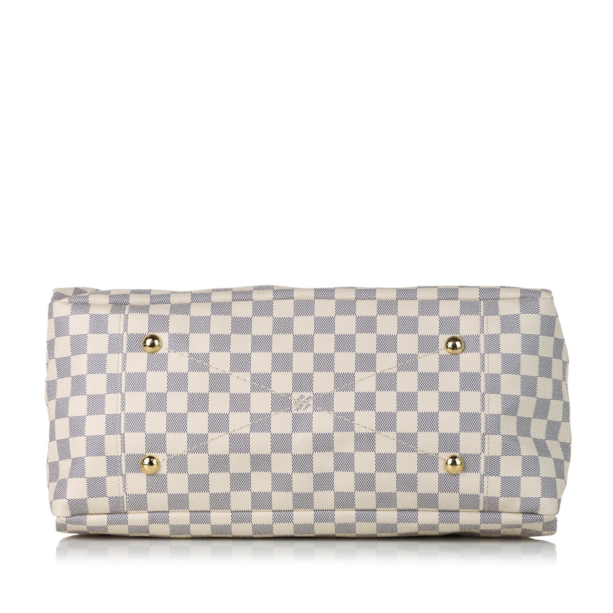LO-LV bags 8547