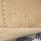 LO-LV bags 8547