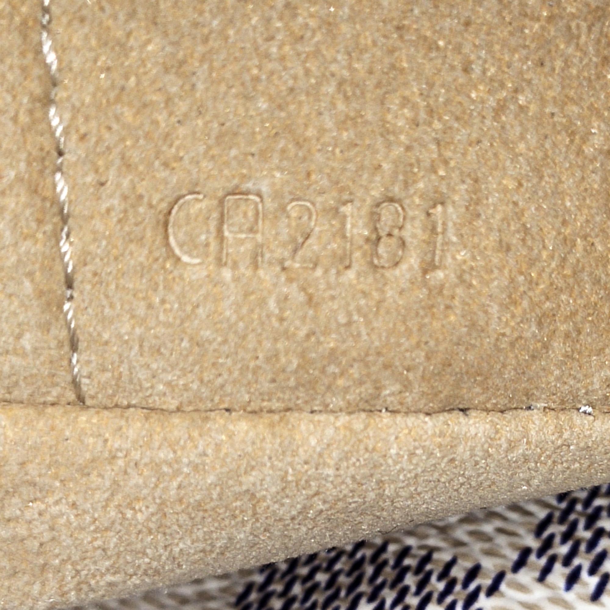 LO-LV bags 8547