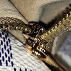 LO-LV bags 8547