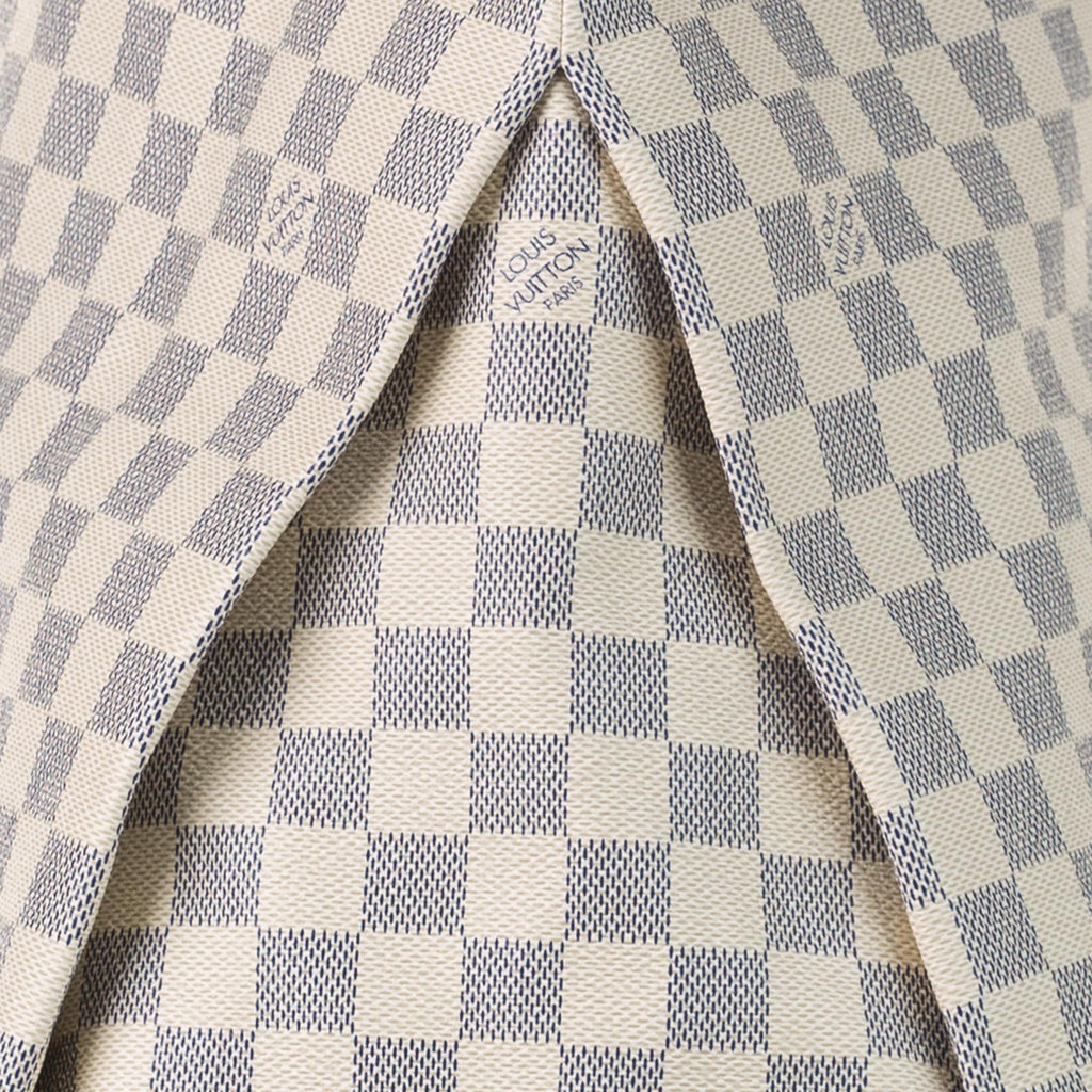 LO-LV bags 8547