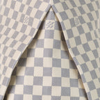 LO-LV bags 8547