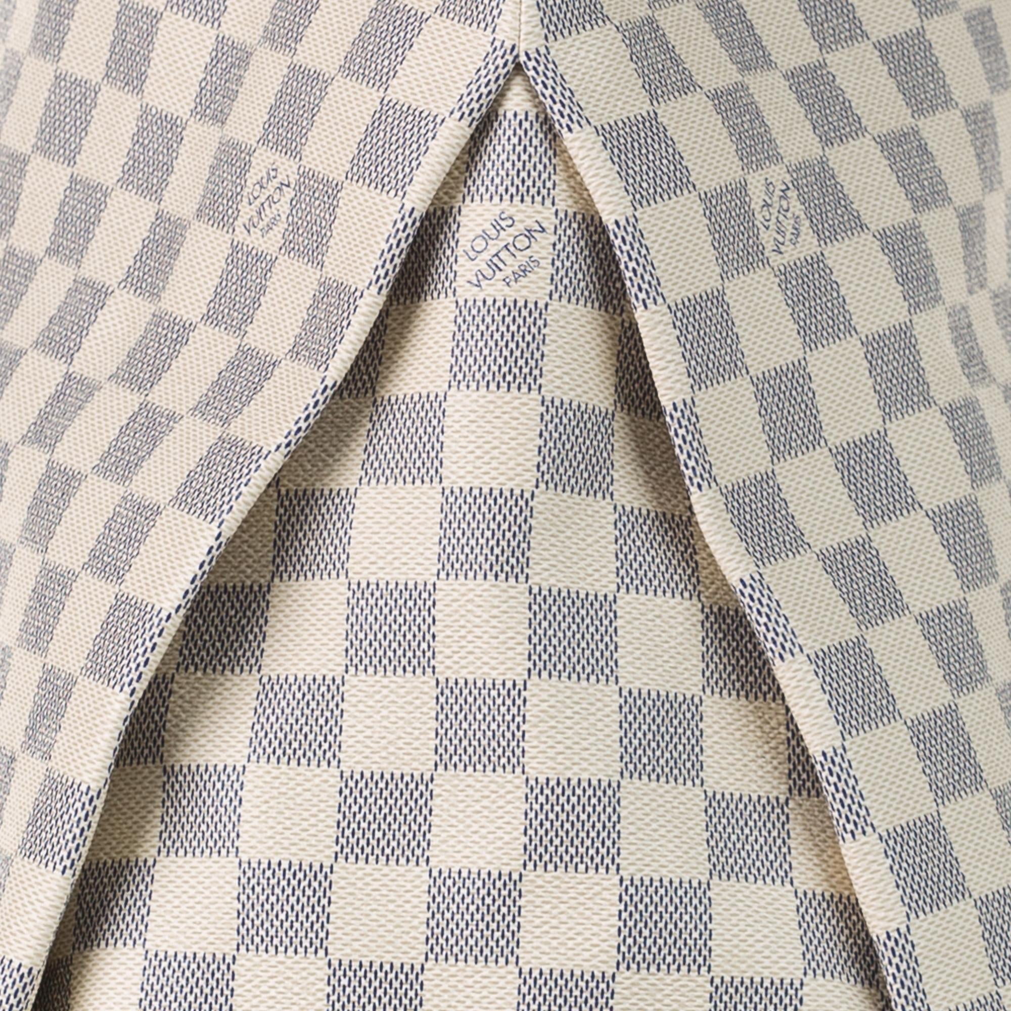 LO-LV bags 8547