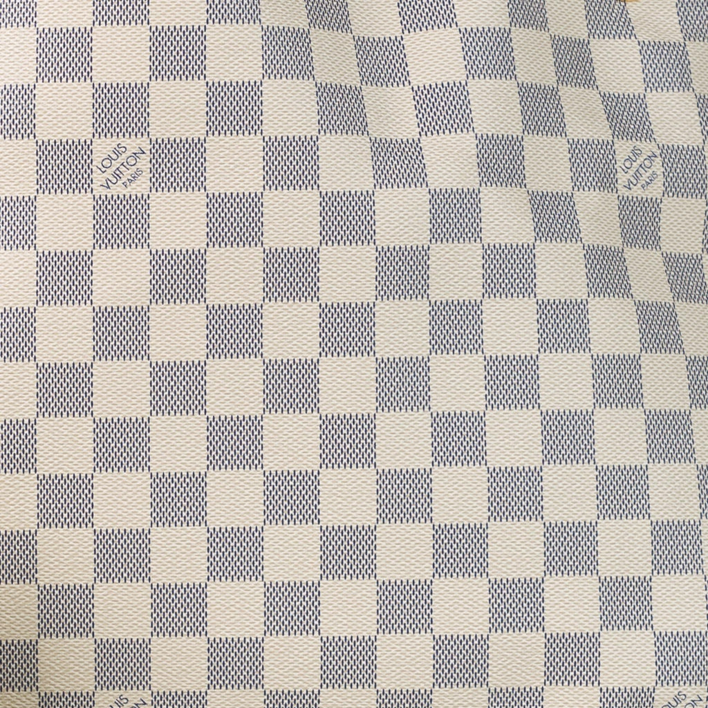 LO-LV bags 8547