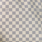LO-LV bags 8547