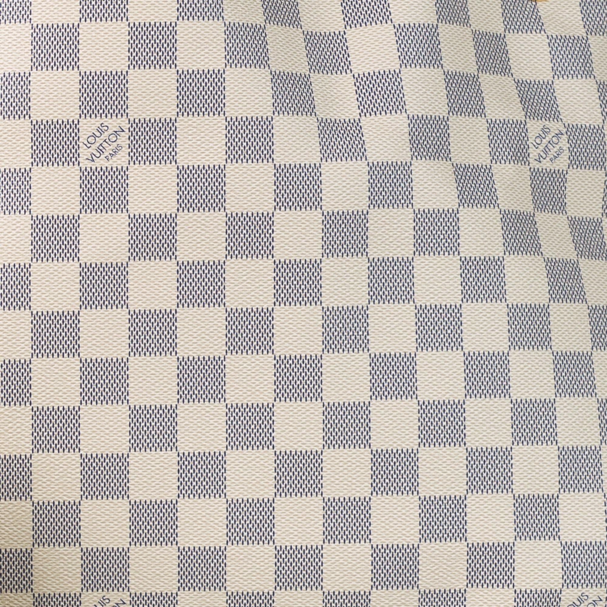 LO-LV bags 8547
