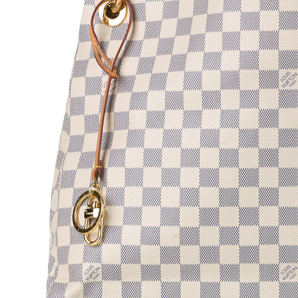 LO-LV bags 8547
