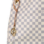 LO-LV bags 8547