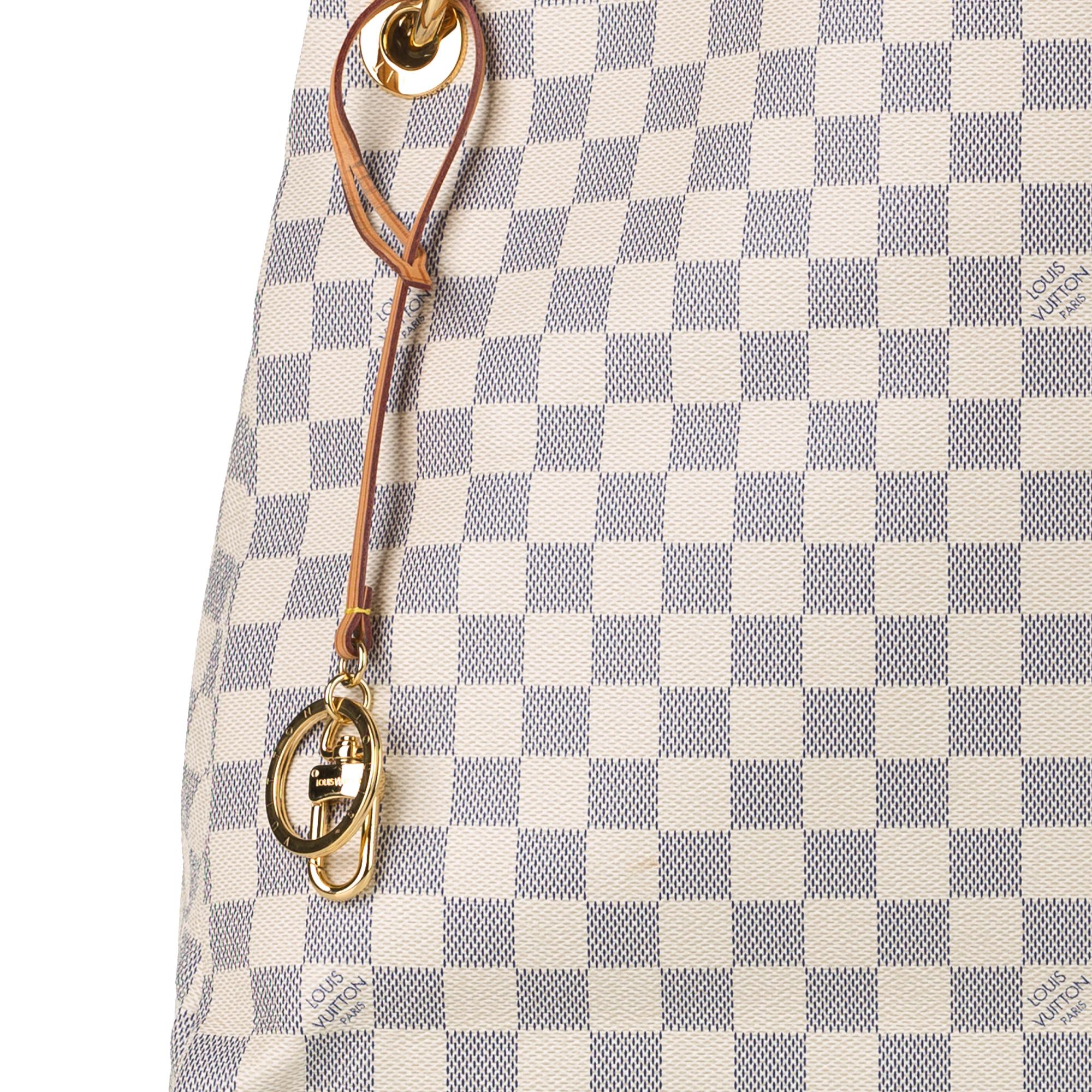 LO-LV bags 8547