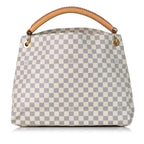 LO-LV bags 8547