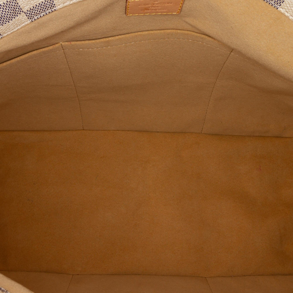 LO-LV bags 8547