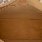 LO-LV bags 8547