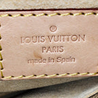 LO-LV bags 8547