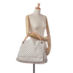 LO-LV bags 8547