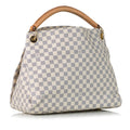 LO-LV bags 8547