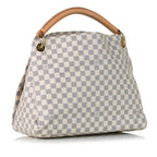 LO-LV bags 8547