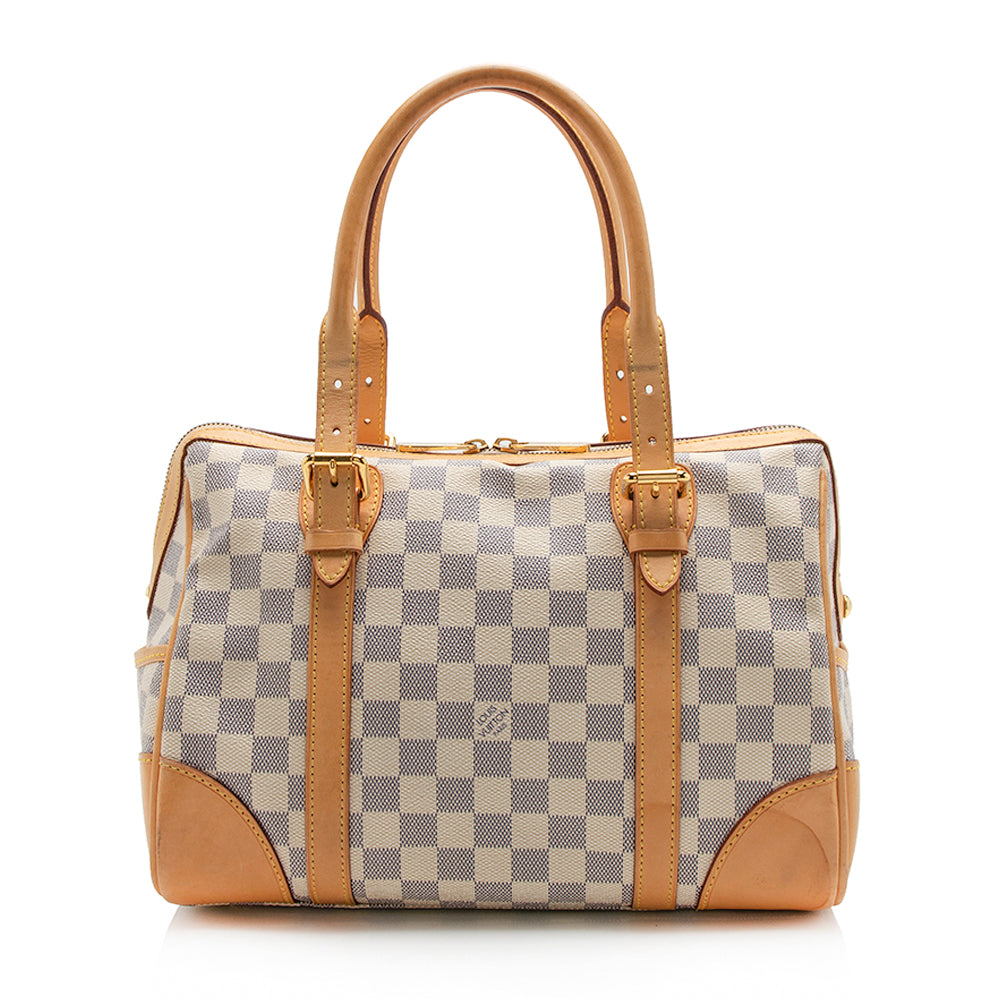 LO-LV bags 10776