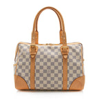 LO-LV bags 10776