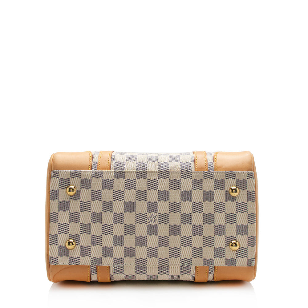 LO-LV bags 10776