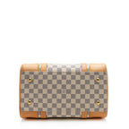 LO-LV bags 10776