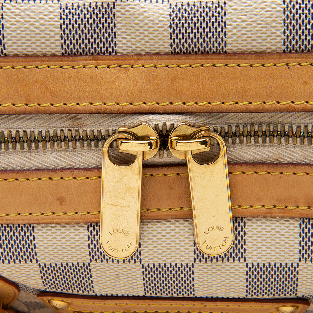 LO-LV bags 10776