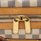 LO-LV bags 10776