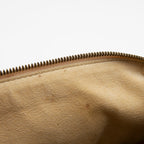 LO-LV bags 10776