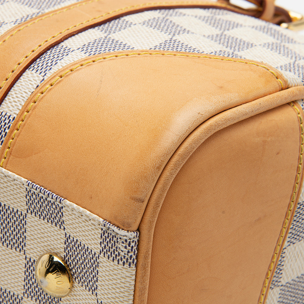 LO-LV bags 10776