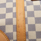LO-LV bags 10776