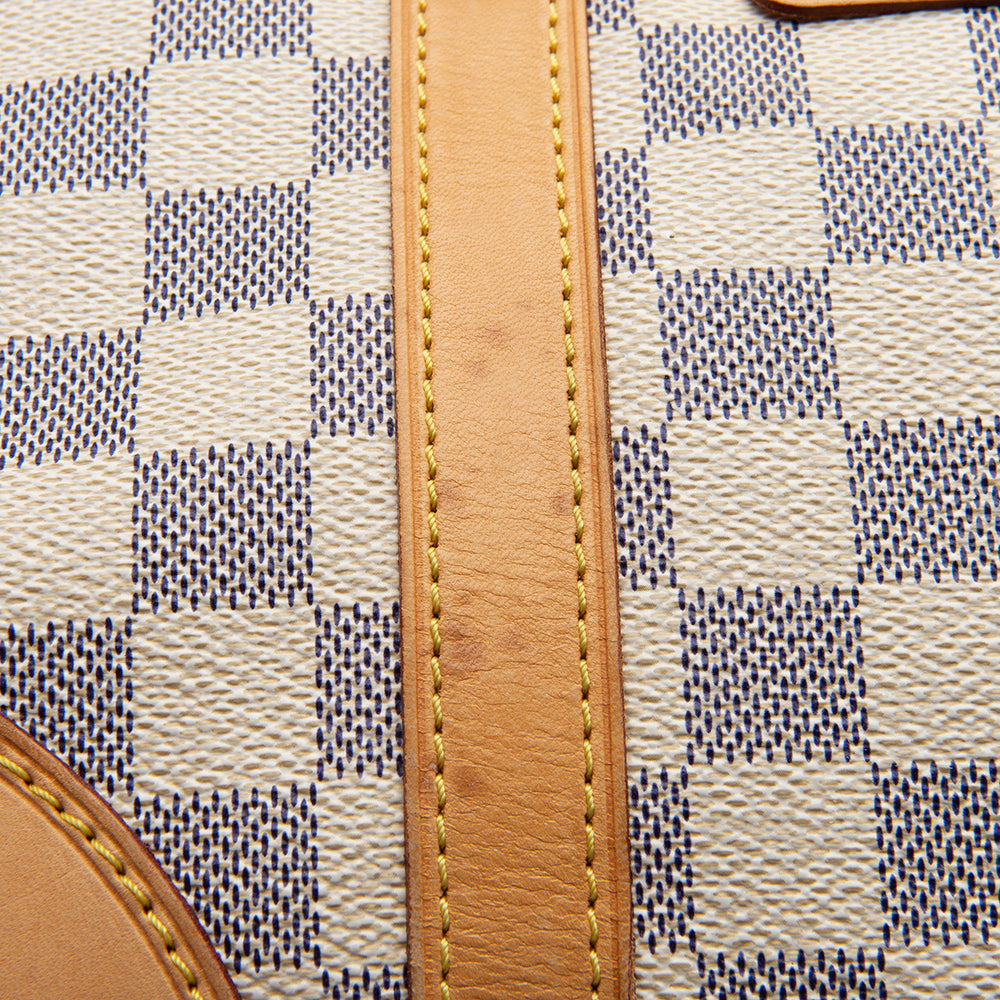 LO-LV bags 10776