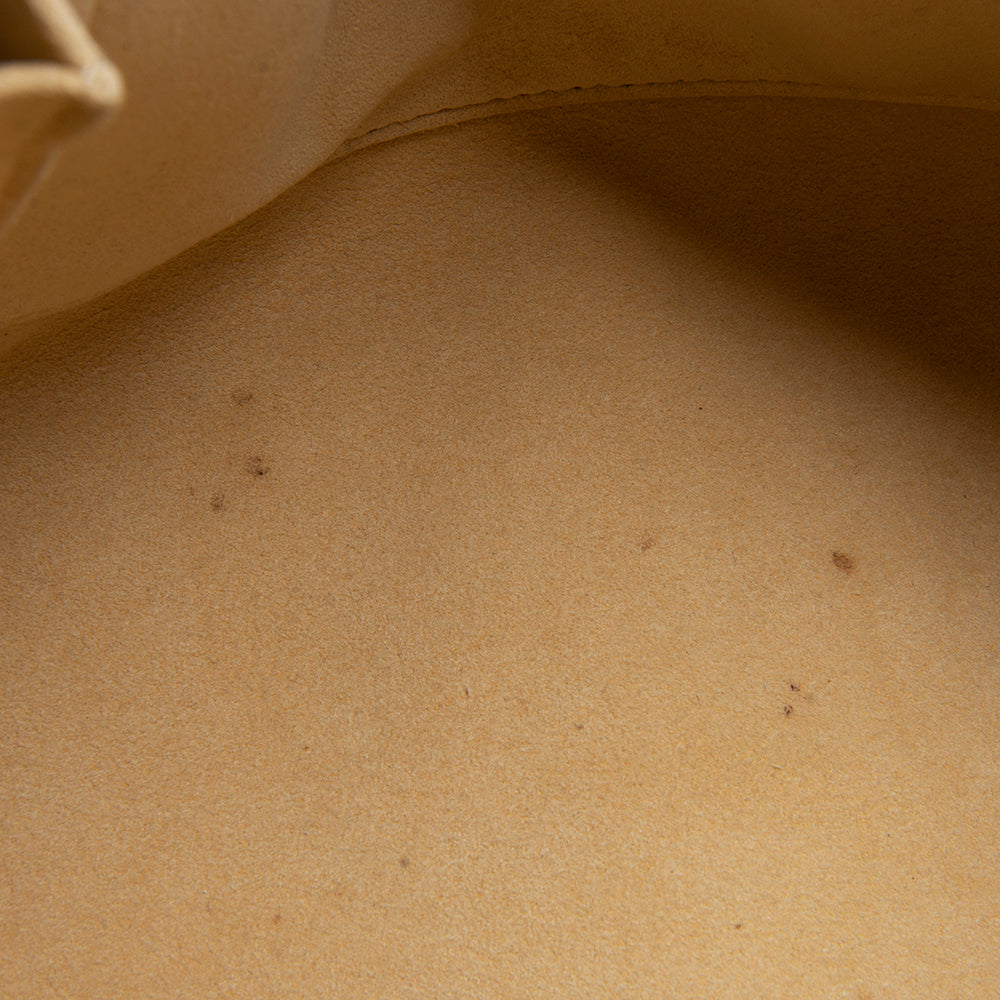 LO-LV bags 10776