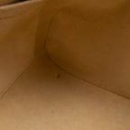 LO-LV bags 10776