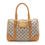 LO-LV bags 10776