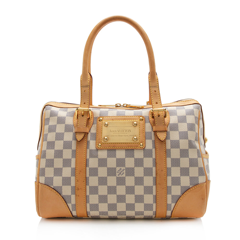 LO-LV bags 10776