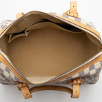 LO-LV bags 10776