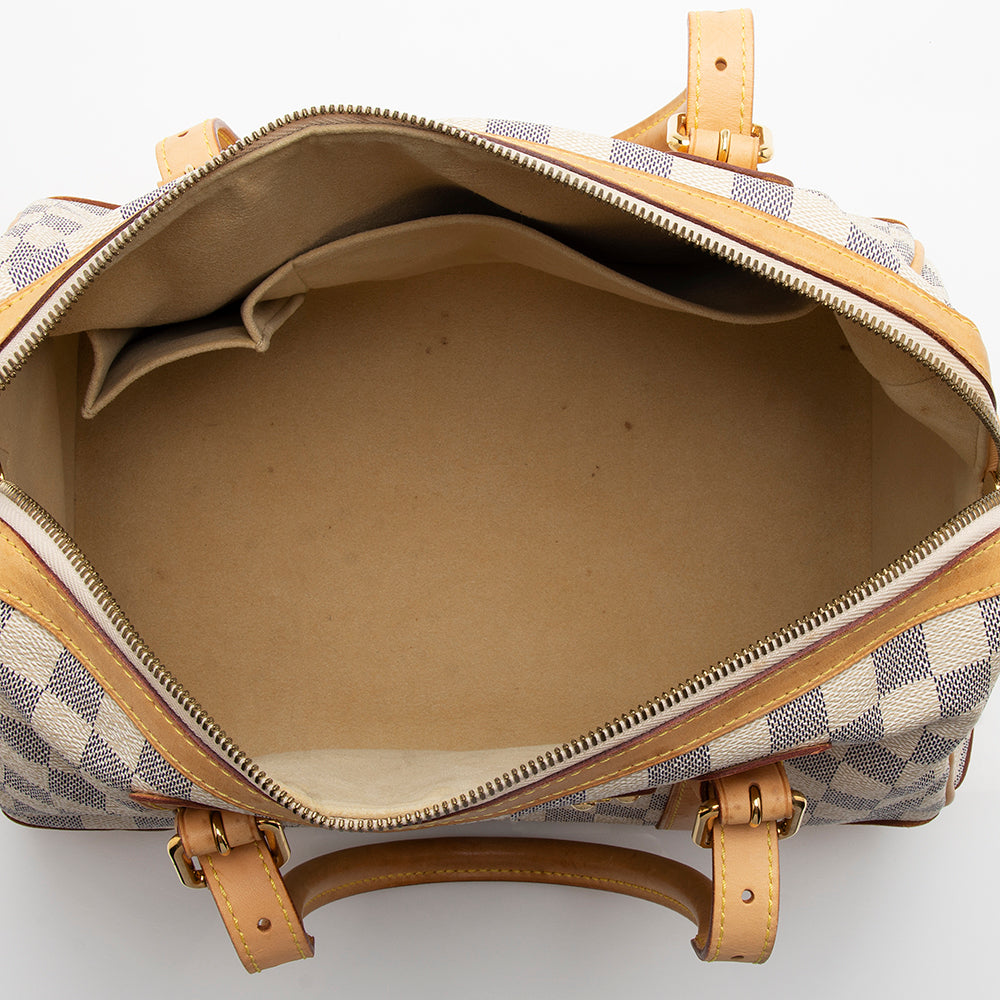 LO-LV bags 10776