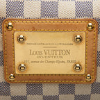 LO-LV bags 10776