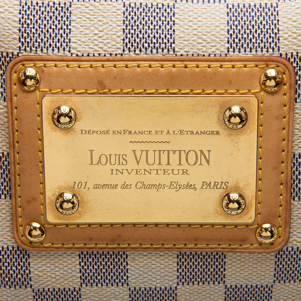 LO-LV bags 10776