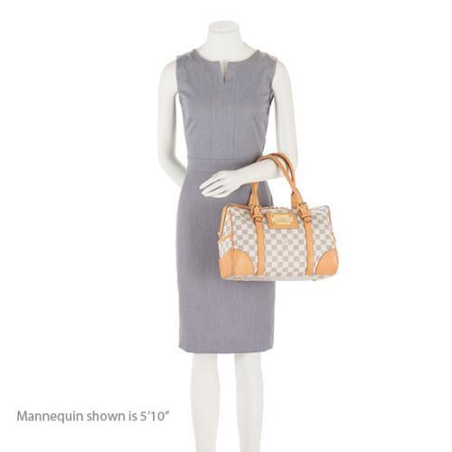 LO-LV bags 10776