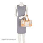 LO-LV bags 10776