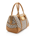 LO-LV bags 10776