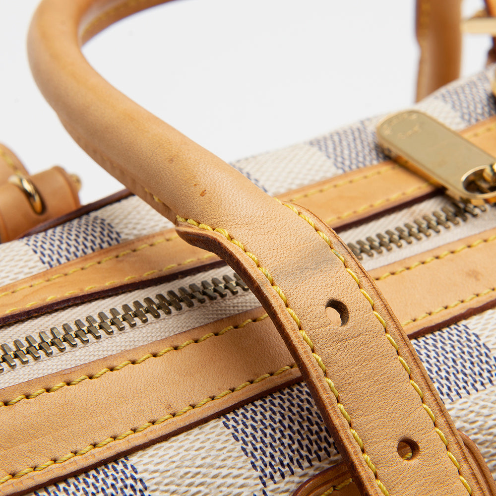 LO-LV bags 10776